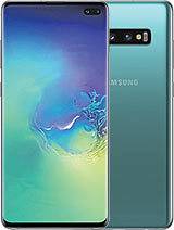 Samsung Galaxy S10 Plus 512GB Price in Pakistan